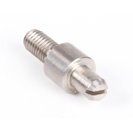 Berkel PIN, TABLE ADJUSTMENT 01-403375-01147